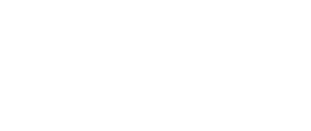 Firma di Lia Origoni