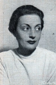 lia-vedetta-1