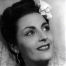 lia_origoni_giovane