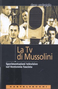 tvmussolini-copertina