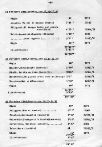 velina-vedetta-2