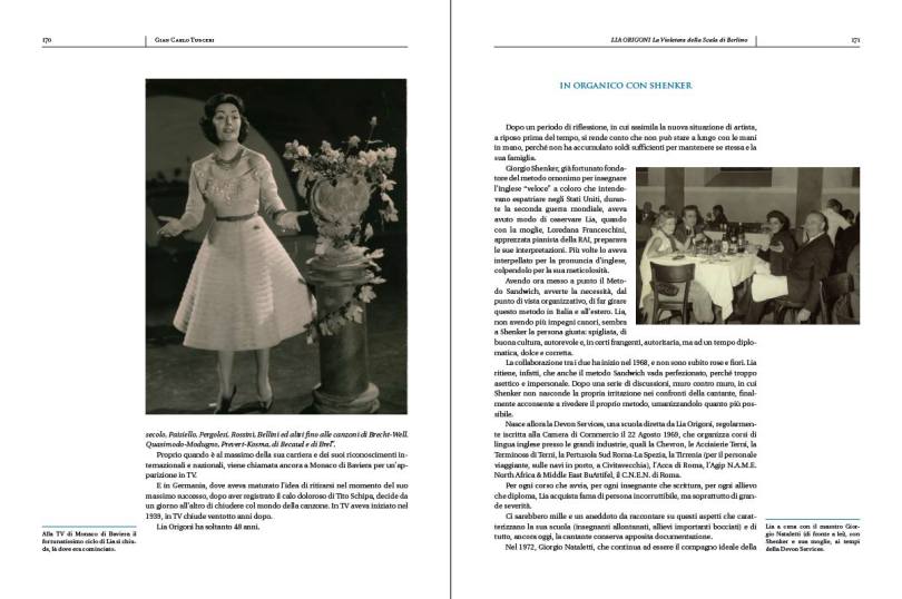 Lia Origoni – foto 10