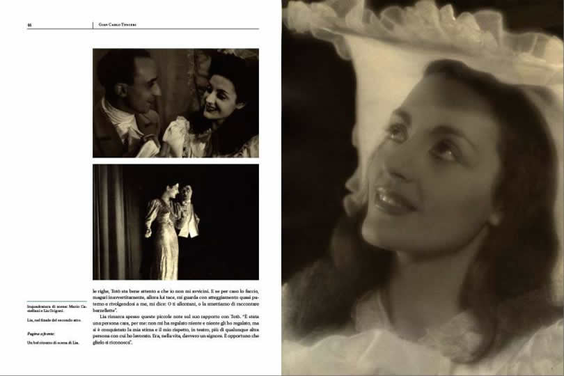 Lia Origoni – foto 4