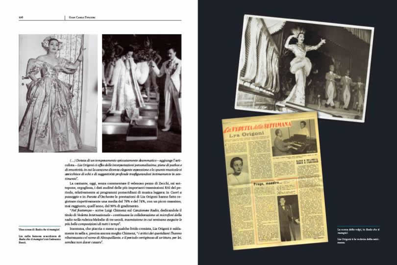 Lia Origoni – foto 8