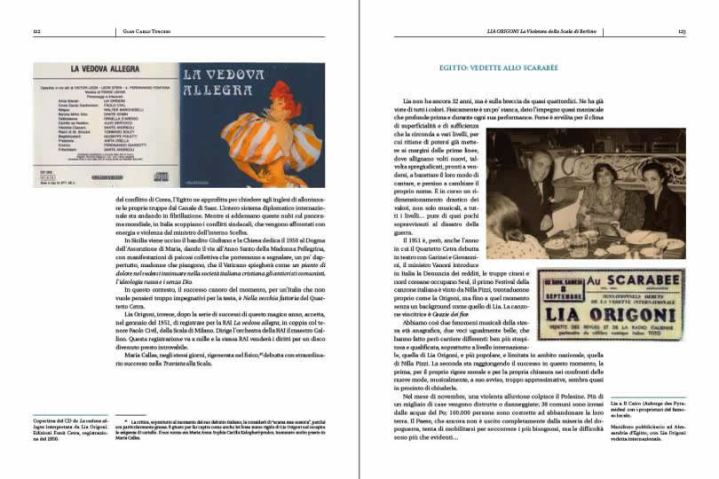 Lia Origoni – foto 9