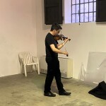img_3192